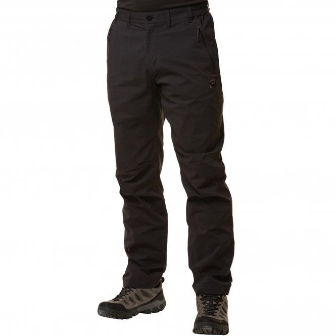 Sprayway  All Day Mens Rainpant