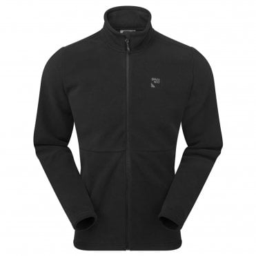 Sprayway Calver Fleece Jacket