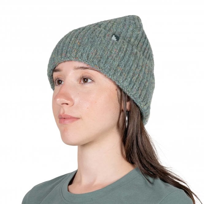 Sprayway  Caplea Beanie
