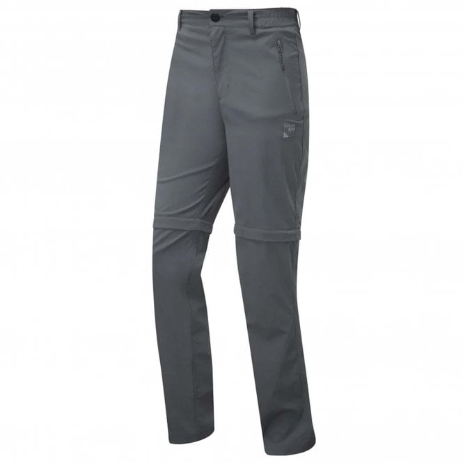 Sprayway  Compass Combi Pant