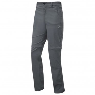 Sprayway Compass Combi Pant