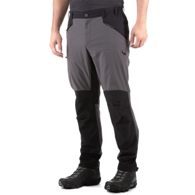 Sprayway  Compass Pro Pant