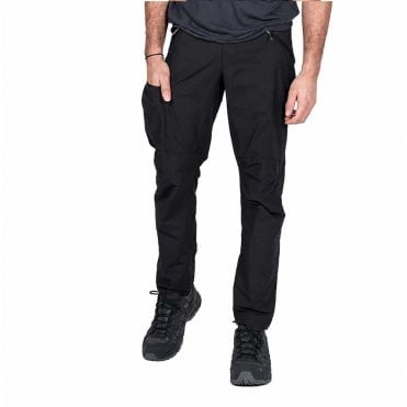 Sprayway Compass Pro Pants