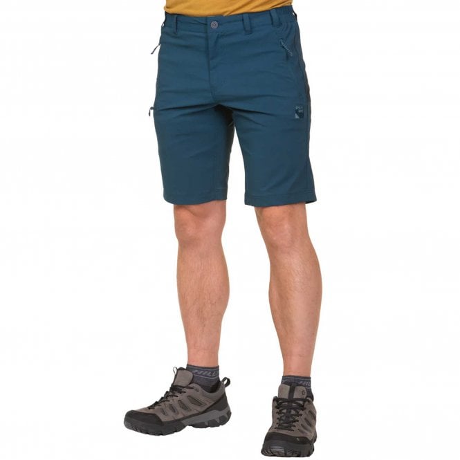 Sprayway  Compass Short
