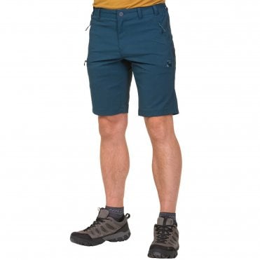 Sprayway Compass Short