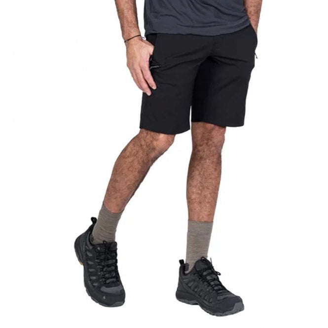 Sprayway  Compass Shorts