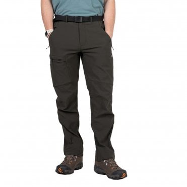 Sprayway Compass Warm Pant
