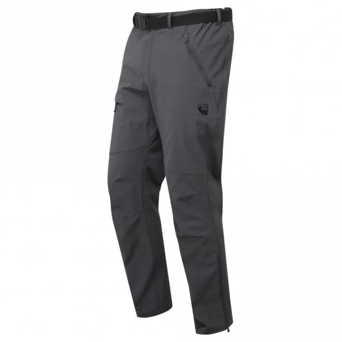 Sprayway  Compass Warm Pant