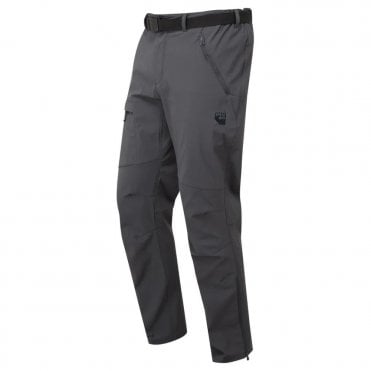 Sprayway Compass Warm Pant