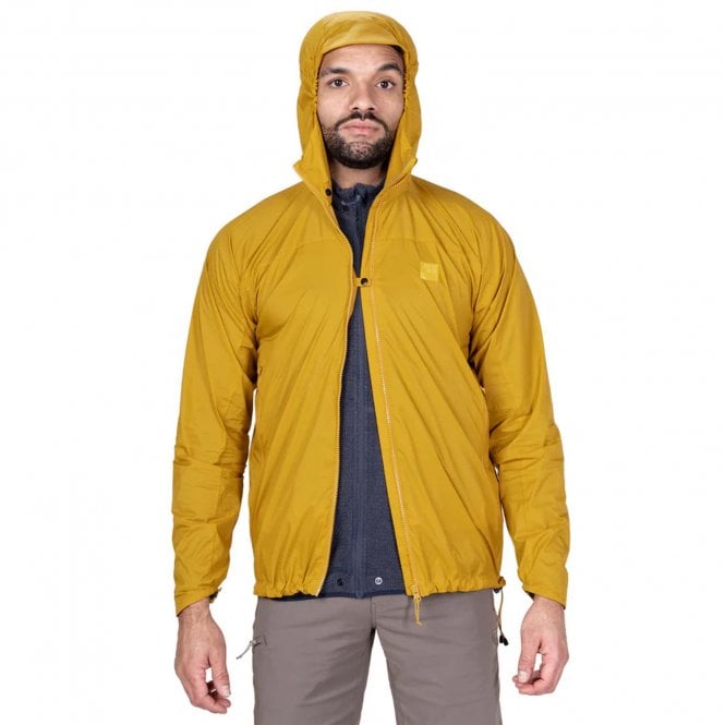 Sprayway  CWT Active TL Jacket