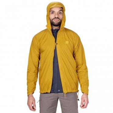 Sprayway CWT Active TL Jacket