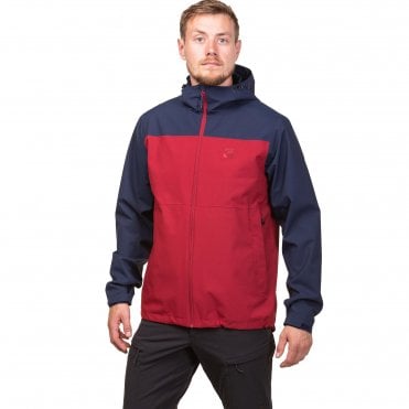 Sprayway Dagda Waterproof Jacket