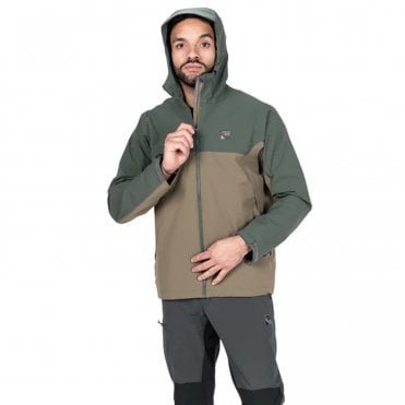 Sprayway Dagda Waterproof Shell Jacket