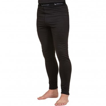 Sprayway Dornie Baselayer Leggings