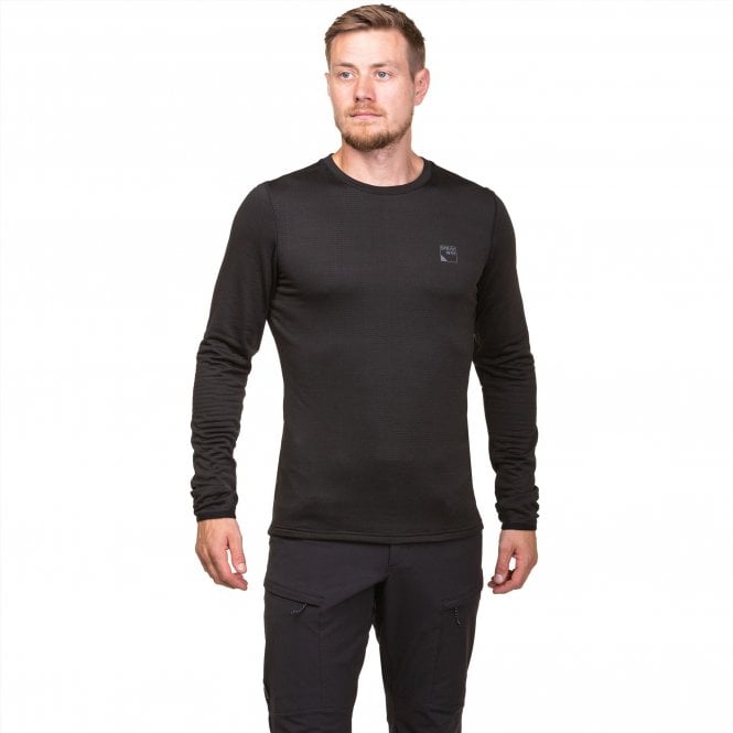 Sprayway  Dornie Crew Baselayer Top