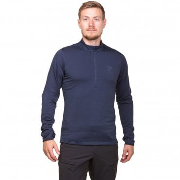 Sprayway Dornie Half-Zip Baselayer Top