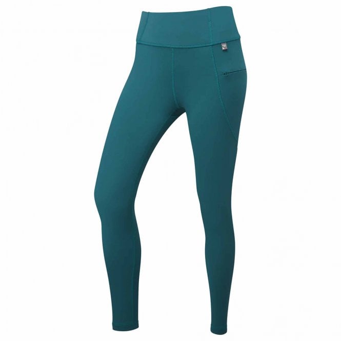Sprayway  Escape Thermal Leggings