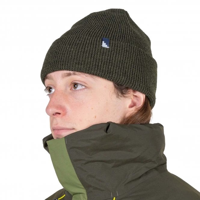 Sprayway  Foel Beanie