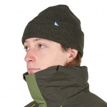 Sprayway Foel Beanie