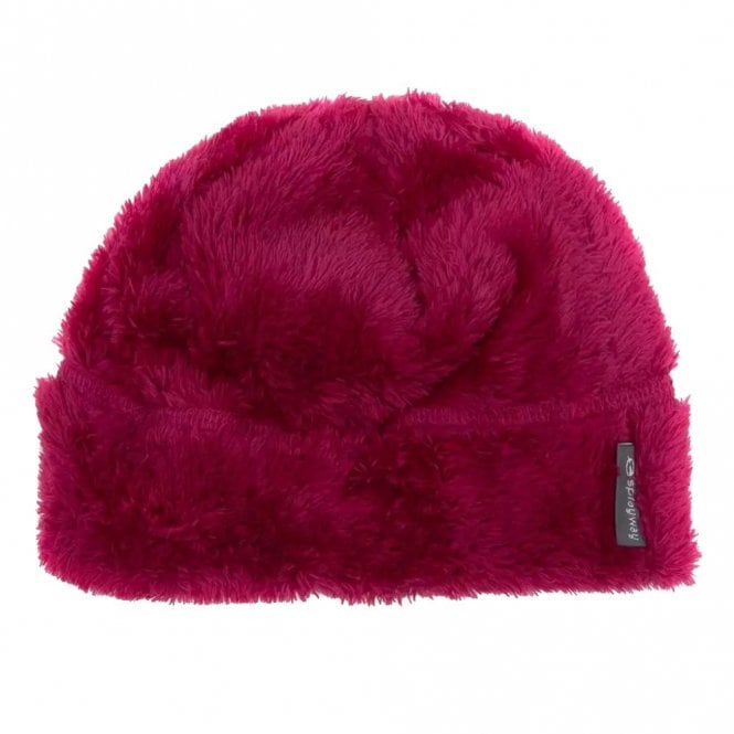 Sprayway  Girls Lara Hat