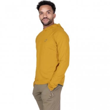 Sprayway High Trail Hoody