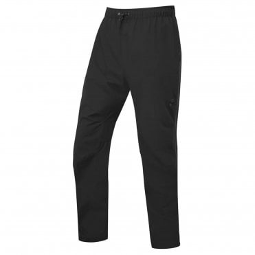 Sprayway Hydrolite 2.0 Rainpant