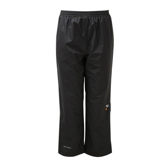 Sprayway  Junior Rainpant