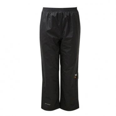 Sprayway Junior Rainpant