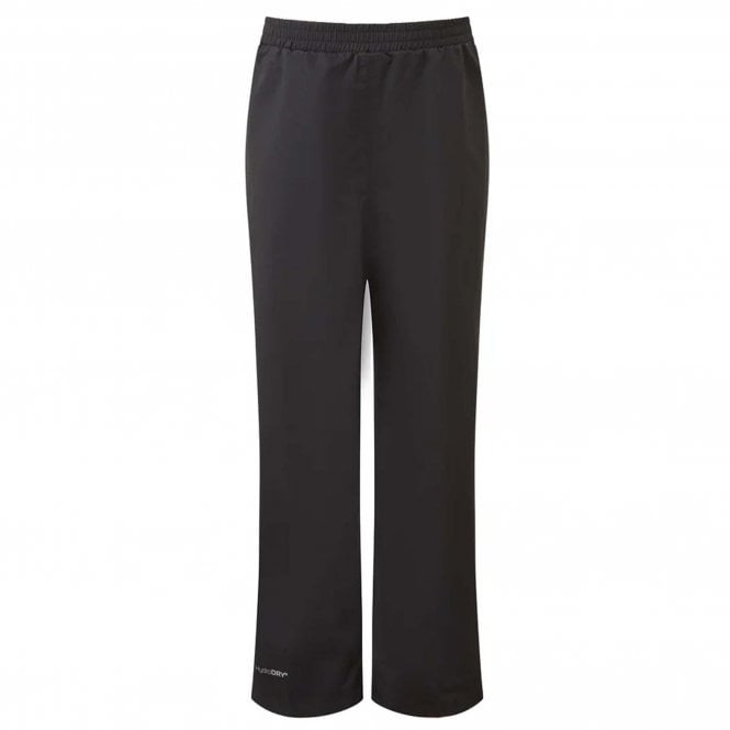 Sprayway  Junior Waterproof Rainpant