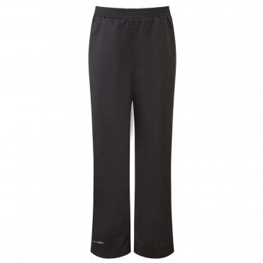 Sprayway Junior Waterproof Rainpant