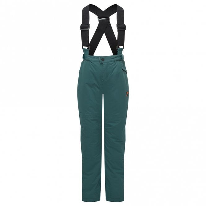 Sprayway  Kids Torrid Ski Pants - Sample