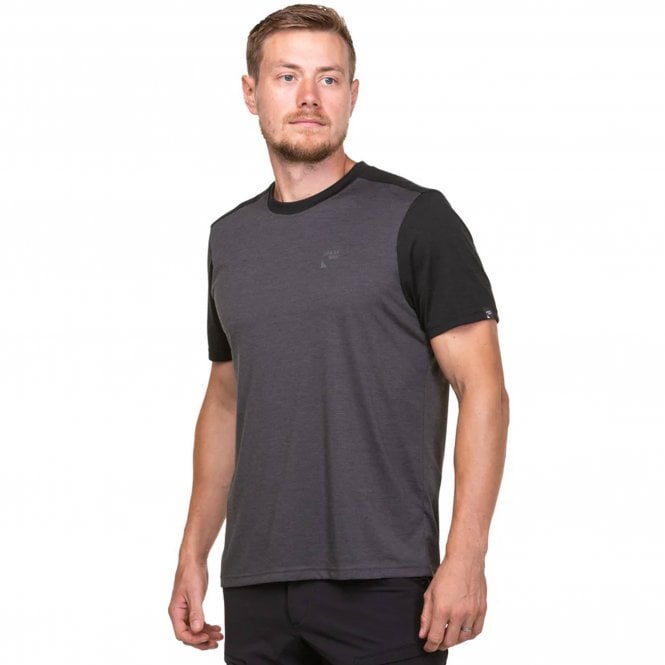 Sprayway  Logo T-Shirt