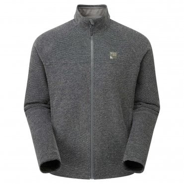 Sprayway Longstone Fleece Jacket