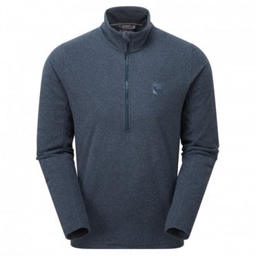 Sprayway Maol Half Zip Fleece