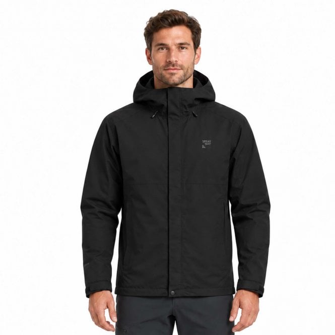 Sprayway  Maxen GORE-TEX Waterproof Jacket