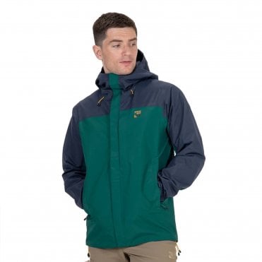 Sprayway Maxen GTX Waterproof Jacket