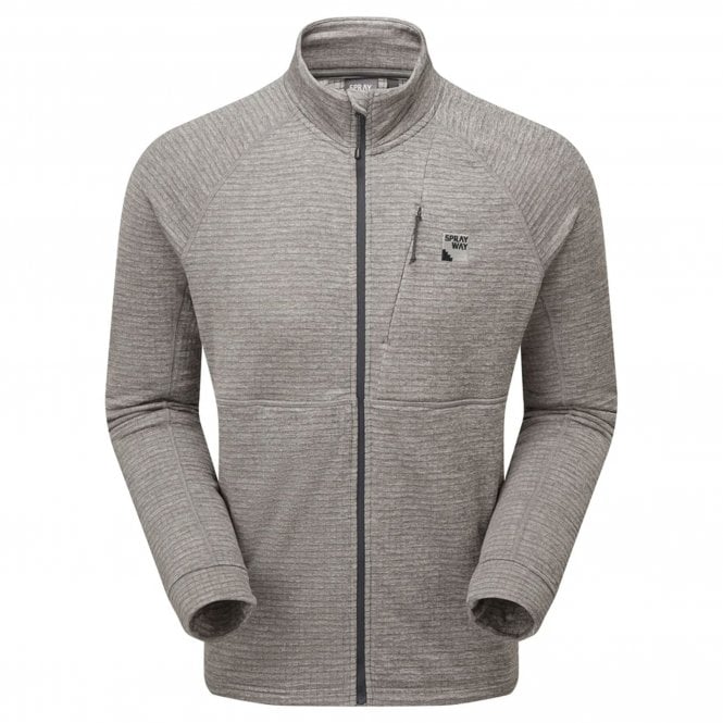 Sprayway  Meldon Full Zip Fleece Jacket