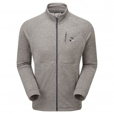 Sprayway Meldon Full Zip Fleece Jacket