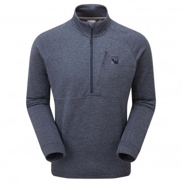 Sprayway Meldon Half Zip Fleece