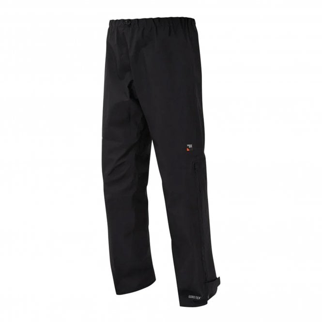 Sprayway  Mountain Gore-Tex Rainpant