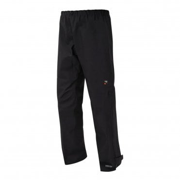Sprayway Mountain Gore-Tex Rainpant