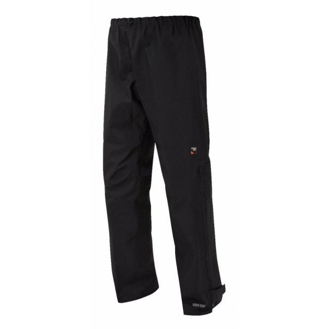 Sprayway  Mountain Rainpant Gore-tex Trousers Old