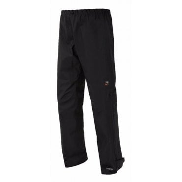 Sprayway Mountain Rainpant Gore-tex Trousers Old