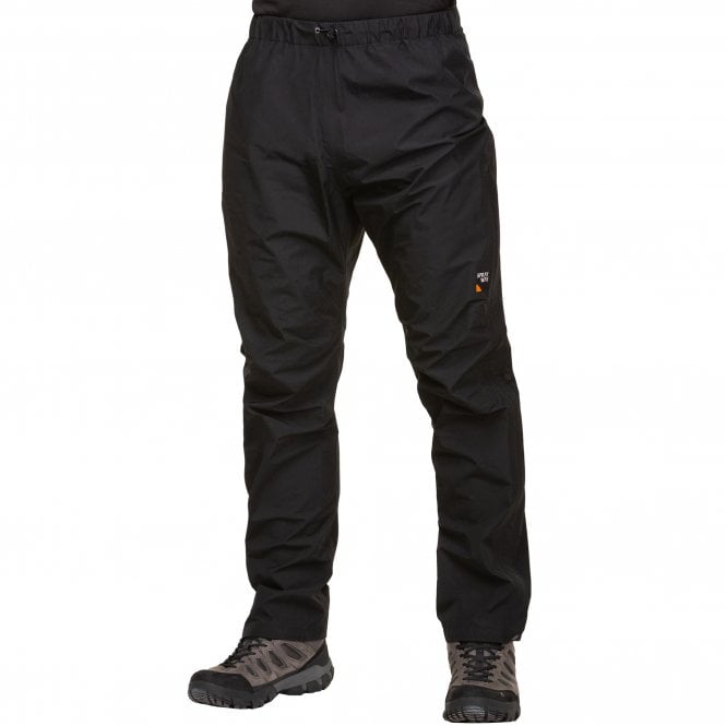 Sprayway  Rask Gore-Tex Waterproof Rainpant