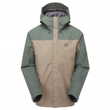 Sprayway Reaction Gore-Tex Waterproof Jacket