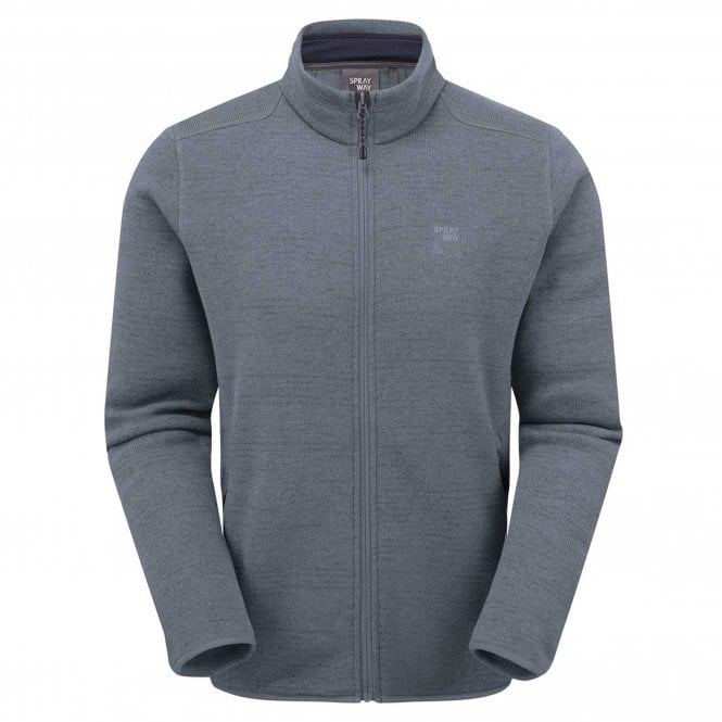 Sprayway  Rowarth Fleece Jacket