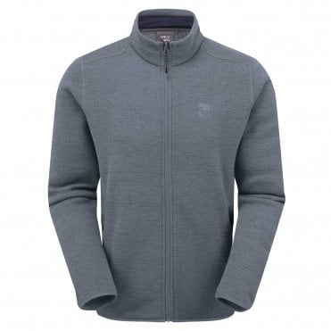Sprayway Rowarth Fleece Jacket