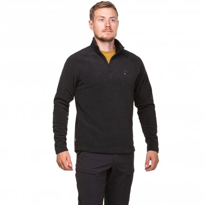 Sprayway  Santiago Half Zip Fleece