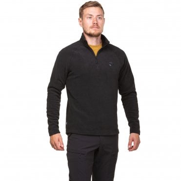 Sprayway Santiago Half Zip Fleece