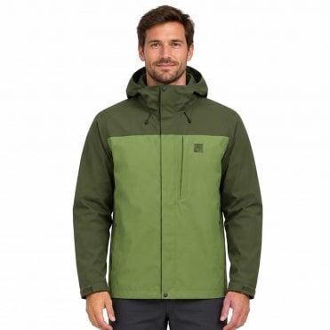 Sprayway Santiago I.A. Waterproof Jacket
